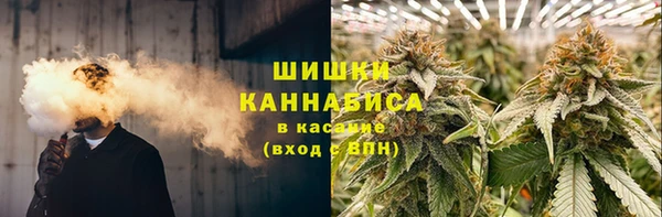 mix Балабаново