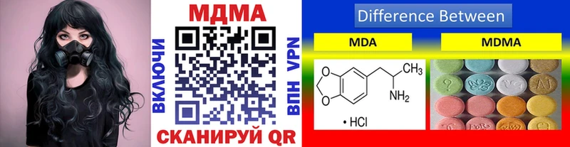 МДМА кристаллы ОМГ ОМГ маркетплейс Лабытнанги